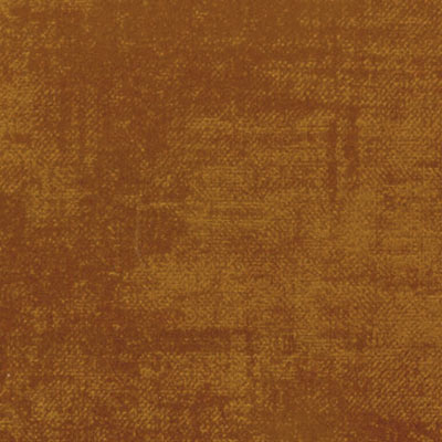 Premium 400 antique gold